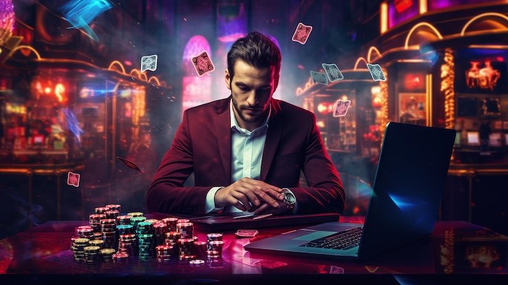 Alur bantuan lancar123 menjaga privasi akun