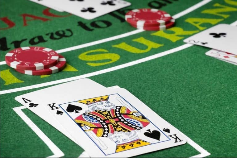 Pengingat akses cepat untuk dewasa 18 plus