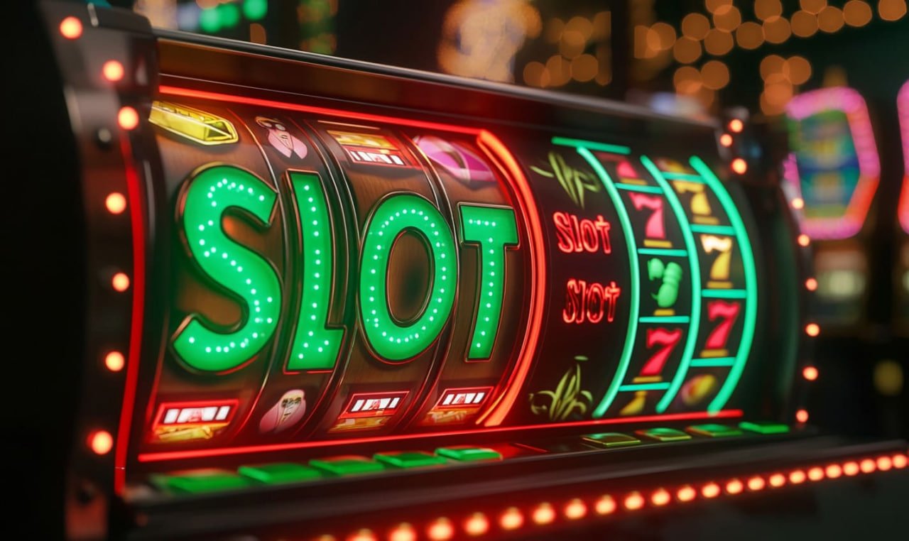 Kode promo lancar123 di tampilan mobile