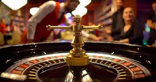 Tampilan ulasan platform lancar123 mobile