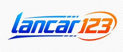 Logo lancar123